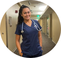 Videos – International Nurse Recruitment