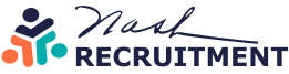 International Nurse Recruitment